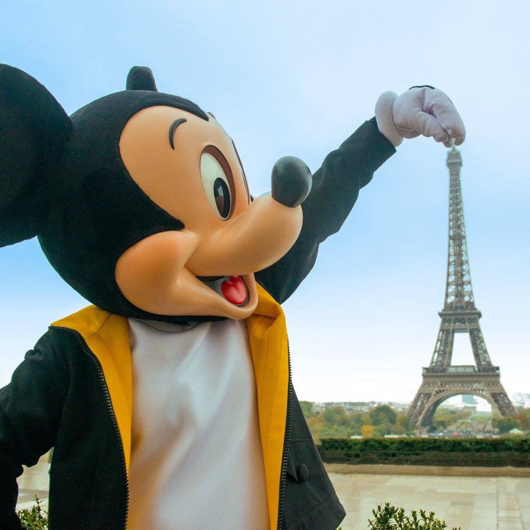 Paris