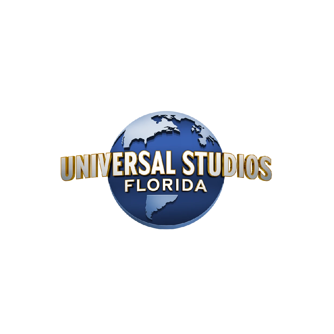 Universal