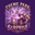 Theme Park Surprise logo